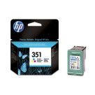 HP 351 - CB337EE
