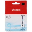 Canon PGI-9PC
