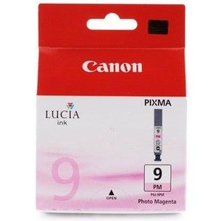 Canon PGI-9PM