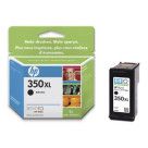 HP 350 XL - CB336EE