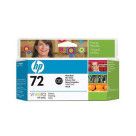 HP 72 - C9370A