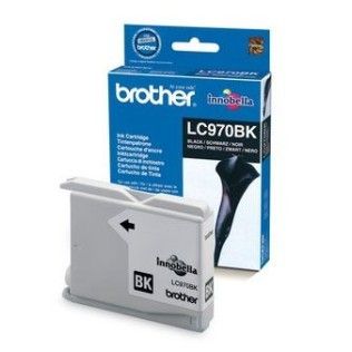 Brother MFC 235C