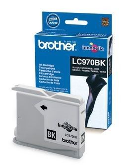 Brother MFC 235C