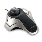 Kensington Orbit Optical Trackball