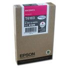 Epson T6163