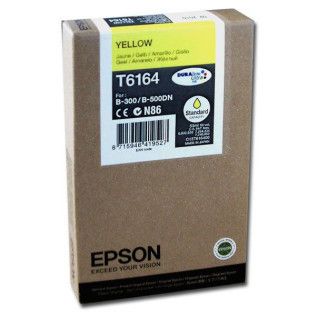 Epson T6164