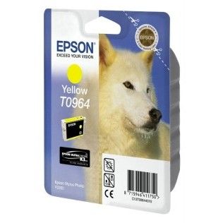 Epson T0964