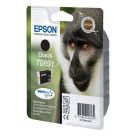 Epson T0891
