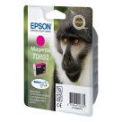 Epson T0893