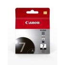 Canon PGI-7BK