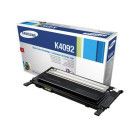 Samsung CLT-K4092S - CLT-K4092S/ELS
