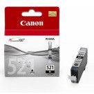 Canon CLI-521BK