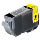 Cartouche compatible PGI-5BK (Noir)