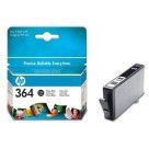 HP 364 - CB317EE