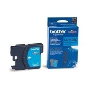 Brother LC1100C