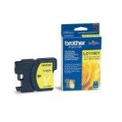 Brother LC1100Y
