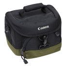 Canon 100EG