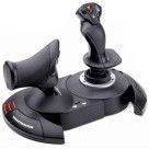 Thrustmaster Hotas Cougar