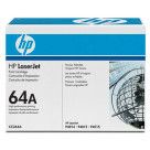 HP CC364A