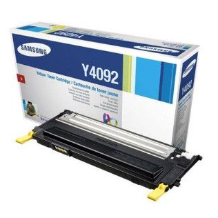 Samsung CLT-Y4092S