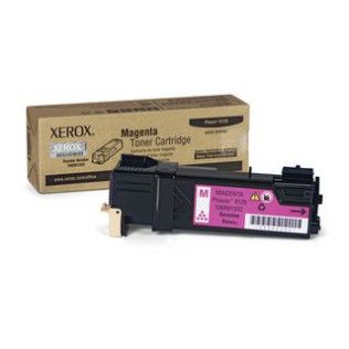 Xerox 106R01332
