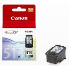 Canon CL-513