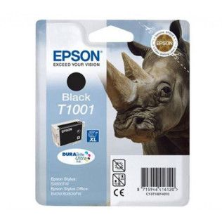 Epson T1001