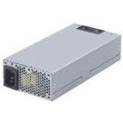 FSP FSP-220-60LE 80PLUS