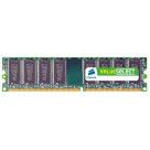 Corsair PC6400 2Go Value
