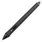 Wacom Grip Pen pour Intuos5 et Cintiq