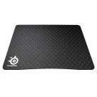 SteelSeries Steelpad 4HD