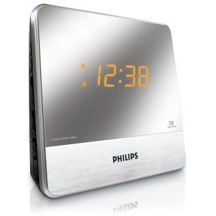 Philips AJ-3231