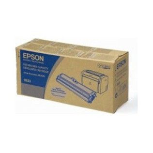 Epson C13S050523