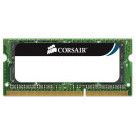 Corsair So-Dimm Value DDR3-1333 CL9 4Go