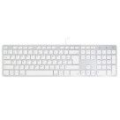 Mobility Lab Design Touch (Black)