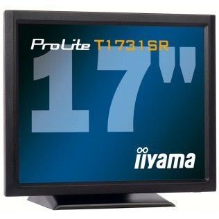 Iiyama ProLite T1731SR-B1