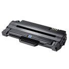 Samsung MLT-D1052S
