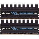 Corsair Dominator DDR3-1600 CL9 8Go (2x4Go)