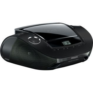 Philips AZ-1837