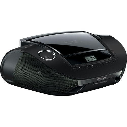 Philips AZ-1837