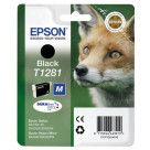 Epson T1281