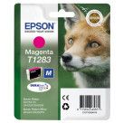Epson T1283