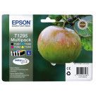 Epson T1295 MultiPack