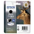 Epson T1301 XL