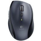 Logitech Marathon Mouse M705