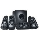 Logitech Z506
