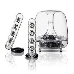 Harman Kardon SoundSticks III