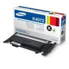 Samsung CLT-K4072S - CLT-K4072S/ELS