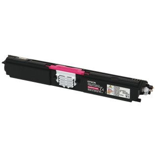 Epson C13S050555