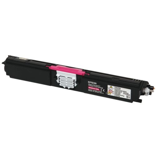 Epson C13S050555